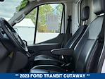 2023 Ford Transit 350 HD RWD Box Truck for sale #PKB21602 - photo 17