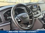 2023 Ford Transit 350 HD RWD Box Truck for sale #PKB21602 - photo 18