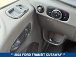 2023 Ford Transit 350 HD RWD Box Truck for sale #PKB21602 - photo 20