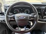 2023 Ford Transit 350 HD RWD Box Truck for sale #PKB21602 - photo 24