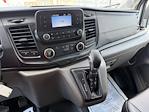 2023 Ford Transit 350 HD RWD Box Truck for sale #PKB21602 - photo 25