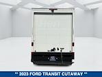 2023 Ford Transit 350 HD RWD Box Truck for sale #PKB21602 - photo 5