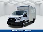 2023 Ford Transit 350 HD RWD Box Truck for sale #PKB21602 - photo 7