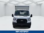 2023 Ford Transit 350 HD RWD Box Truck for sale #PKB21602 - photo 8