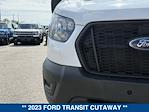 2023 Ford Transit 350 HD RWD Box Truck for sale #PKB21602 - photo 9