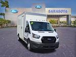 2023 Ford Transit 350 HD RWD Box Truck for sale #PKB22153 - photo 1