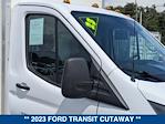 2023 Ford Transit 350 HD RWD Box Truck for sale #PKB22153 - photo 10