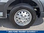 2023 Ford Transit 350 HD RWD Box Truck for sale #PKB22153 - photo 11