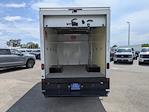 2023 Ford Transit 350 HD RWD Box Truck for sale #PKB22153 - photo 12