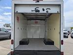 2023 Ford Transit 350 HD RWD Box Truck for sale #PKB22153 - photo 13