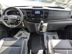 2023 Ford Transit 350 HD RWD Box Truck for sale #PKB22153 - photo 14