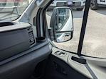 2023 Ford Transit 350 HD RWD Box Truck for sale #PKB22153 - photo 15