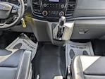 2023 Ford Transit 350 HD RWD Box Truck for sale #PKB22153 - photo 17
