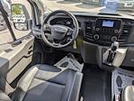 2023 Ford Transit 350 HD RWD Box Truck for sale #PKB22153 - photo 18