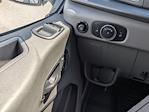 2023 Ford Transit 350 HD RWD Box Truck for sale #PKB22153 - photo 19
