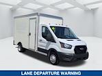 2023 Ford Transit 350 HD RWD Box Truck for sale #PKB22153 - photo 3