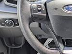 2023 Ford Transit 350 HD RWD Box Truck for sale #PKB22153 - photo 20