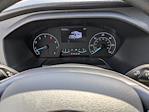2023 Ford Transit 350 HD RWD Box Truck for sale #PKB22153 - photo 23