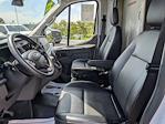 2023 Ford Transit 350 HD RWD Box Truck for sale #PKB22153 - photo 24