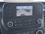 2023 Ford Transit 350 HD RWD Box Truck for sale #PKB22153 - photo 25