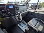 2023 Ford Transit 350 HD RWD Box Truck for sale #PKB22153 - photo 26