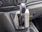 2023 Ford Transit 350 HD RWD Box Truck for sale #PKB22153 - photo 27