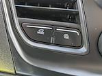 2023 Ford Transit 350 HD RWD Box Truck for sale #PKB22153 - photo 28