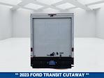 2023 Ford Transit 350 HD RWD Box Truck for sale #PKB22153 - photo 5