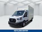 2023 Ford Transit 350 HD RWD Box Truck for sale #PKB22153 - photo 7