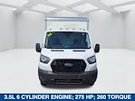 2023 Ford Transit 350 HD RWD Box Truck for sale #PKB22153 - photo 8