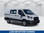 2023 Ford Transit 250 Low Roof RWD Empty Cargo Van for sale #PKB40442 - photo 3