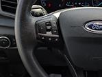 2023 Ford Transit 250 Low Roof RWD Empty Cargo Van for sale #PKB40442 - photo 20