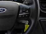 2023 Ford Transit 250 Low Roof RWD Empty Cargo Van for sale #PKB40442 - photo 21