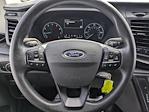 2023 Ford Transit 250 Low Roof RWD Empty Cargo Van for sale #PKB40442 - photo 22