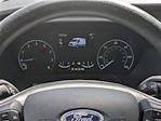 2023 Ford Transit 250 Low Roof RWD Empty Cargo Van for sale #PKB40442 - photo 23