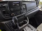 2023 Ford Transit 250 Low Roof RWD Empty Cargo Van for sale #PKB40442 - photo 25