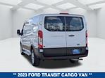 2023 Ford Transit 250 Low Roof RWD Empty Cargo Van for sale #PKB40442 - photo 6