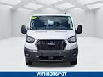 2023 Ford Transit 250 Low Roof RWD Empty Cargo Van for sale #PKB40442 - photo 8