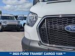 2023 Ford Transit 250 Low Roof RWD Empty Cargo Van for sale #PKB40442 - photo 9