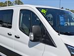 2023 Ford Transit 350 Low Roof RWD Passenger Van for sale #PKB41365 - photo 10