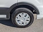 2023 Ford Transit 350 Low Roof RWD Passenger Van for sale #PKB41365 - photo 11