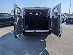 2023 Ford Transit 350 Low Roof RWD Passenger Van for sale #PKB41365 - photo 13