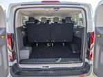 2023 Ford Transit 350 Low Roof RWD Passenger Van for sale #PKB41365 - photo 14