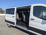 2023 Ford Transit 350 Low Roof RWD Passenger Van for sale #PKB41365 - photo 15