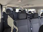 2023 Ford Transit 350 Low Roof RWD Passenger Van for sale #PKB41365 - photo 16