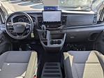 2023 Ford Transit 350 Low Roof RWD Passenger Van for sale #PKB41365 - photo 17