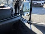 2023 Ford Transit 350 Low Roof RWD Passenger Van for sale #PKB41365 - photo 18
