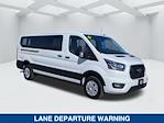 2023 Ford Transit 350 Low Roof RWD Passenger Van for sale #PKB41365 - photo 3