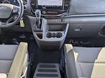 2023 Ford Transit 350 Low Roof RWD Passenger Van for sale #PKB41365 - photo 20