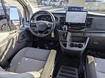 2023 Ford Transit 350 Low Roof RWD Passenger Van for sale #PKB41365 - photo 21